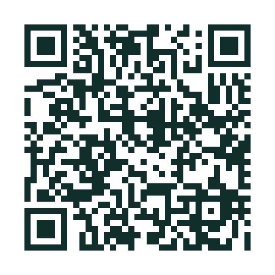 Scan the QR code to open the permanent M&S3DPRINTER website · Leia o QR code para abrir o website permanente da M&S3DPRINTER
